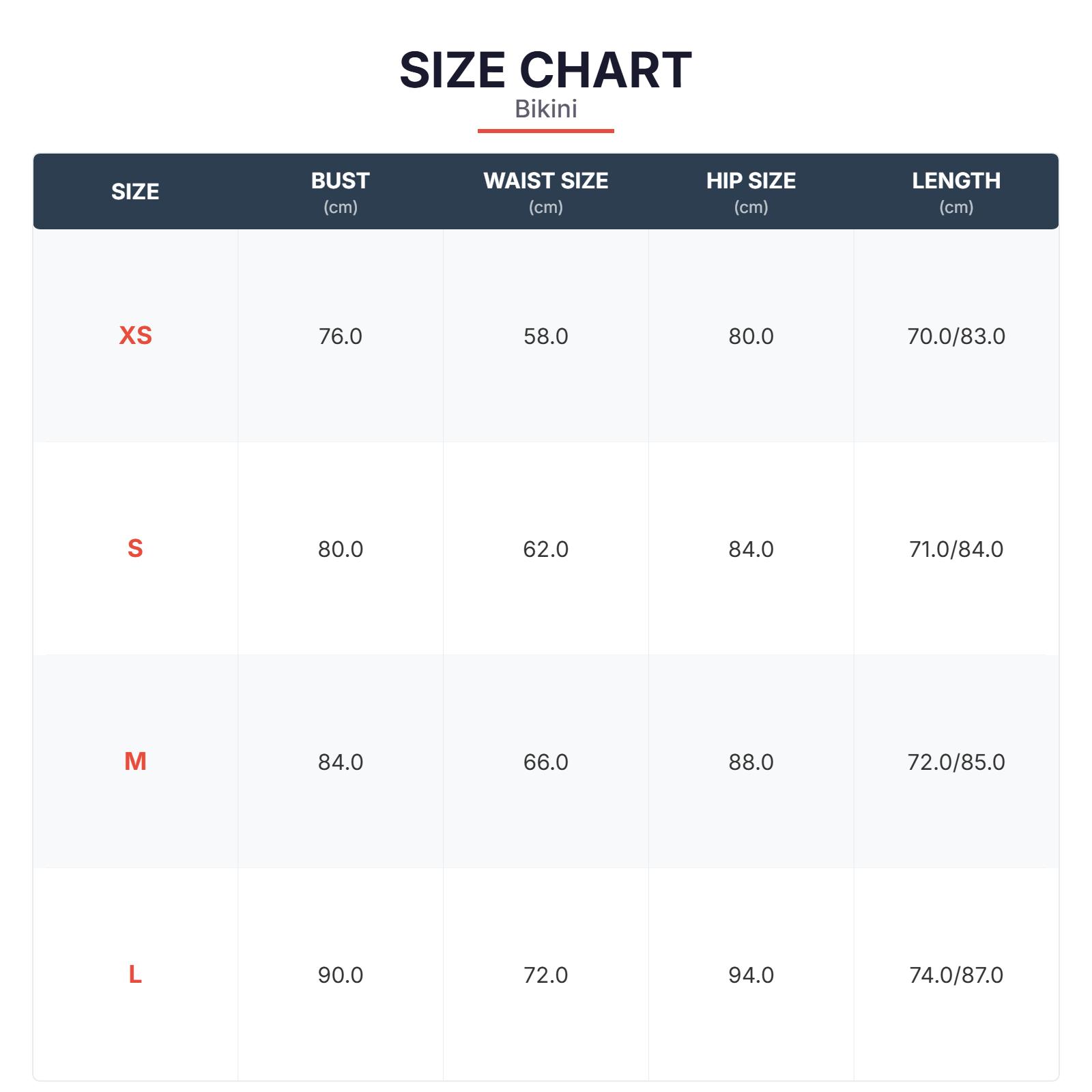 ARTYOTI White Slanted Wrap Gathered Flounce Margin Figure Hugging Graduation Habit Clean Girl Aesthetic