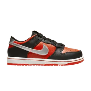 Nike Dunk Low PS 'Martian'