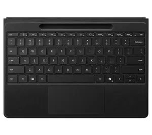 Microsoft Surface Pro Flex Keyboard
