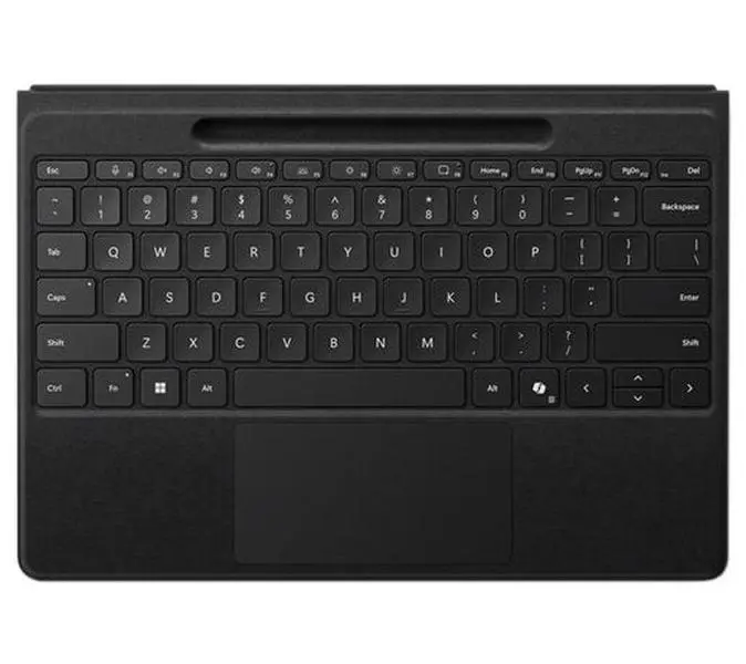 Microsoft Surface Pro Flex Keyboard