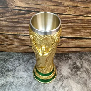 Durable, High-Quality Exquisite Wine Glasses - Festive Party Accessories for Car Trunk Parties, Gatherings