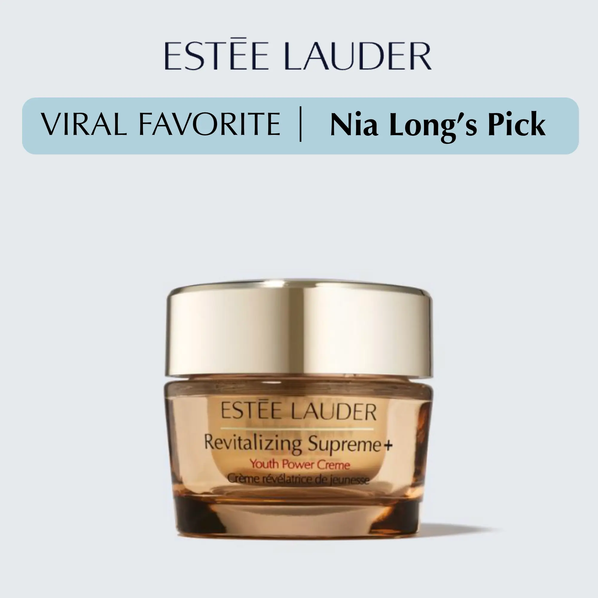 nivea rosacea - TikTok Shop