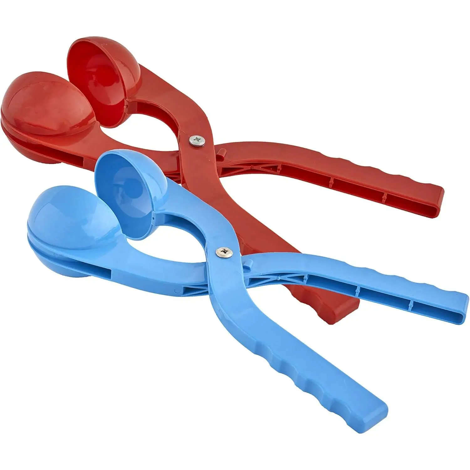 Snowball Maker Snow Toys for  Snow Ball Shape, Outdoor Winter Sport