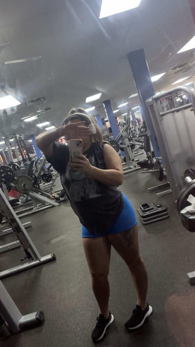 Item: Light Gray+Pink+Rose+Blue+Navy+Black(Best Value), L