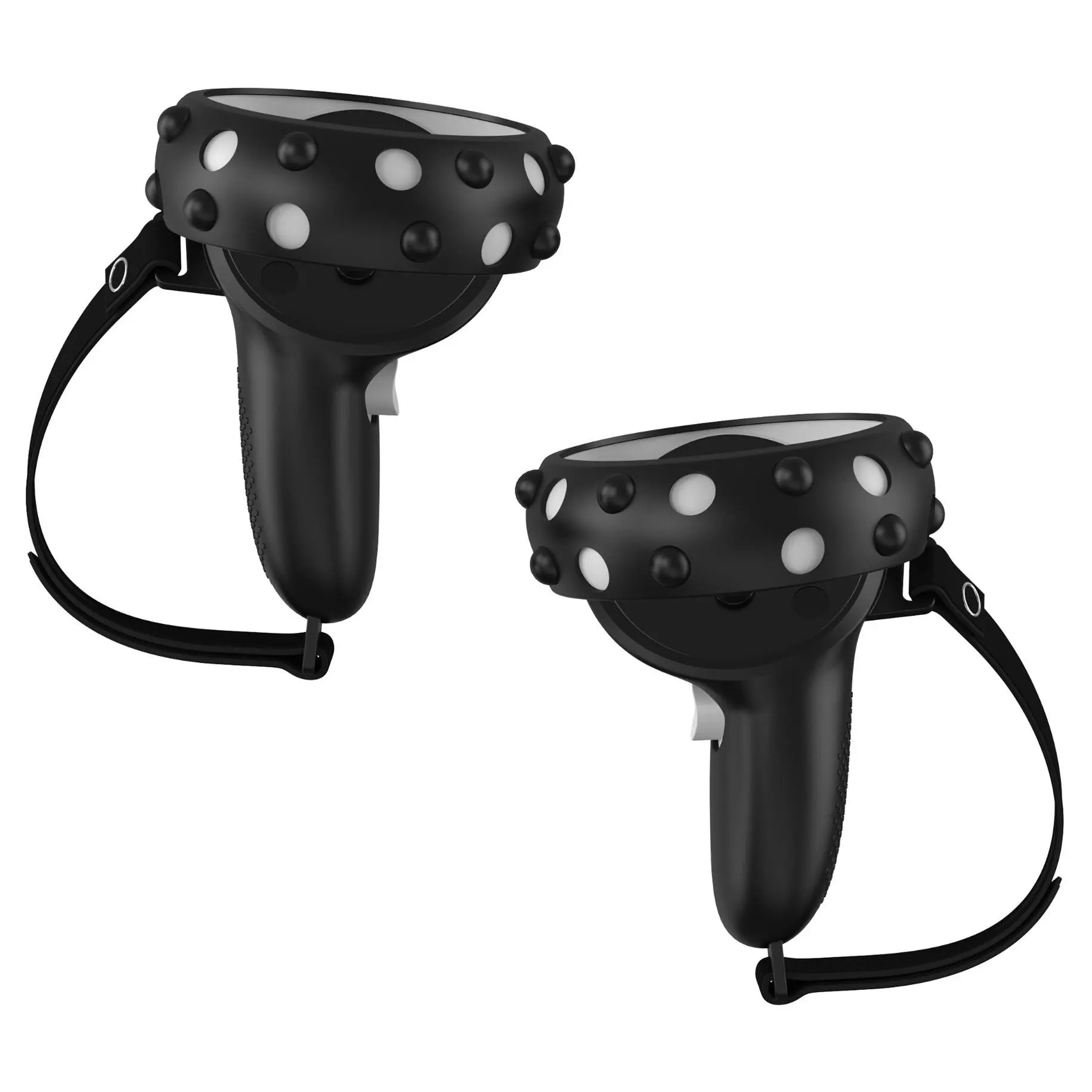 Surge Meta Quest 2 Controller Grips Surge Meta Quest 2 Controller Grips