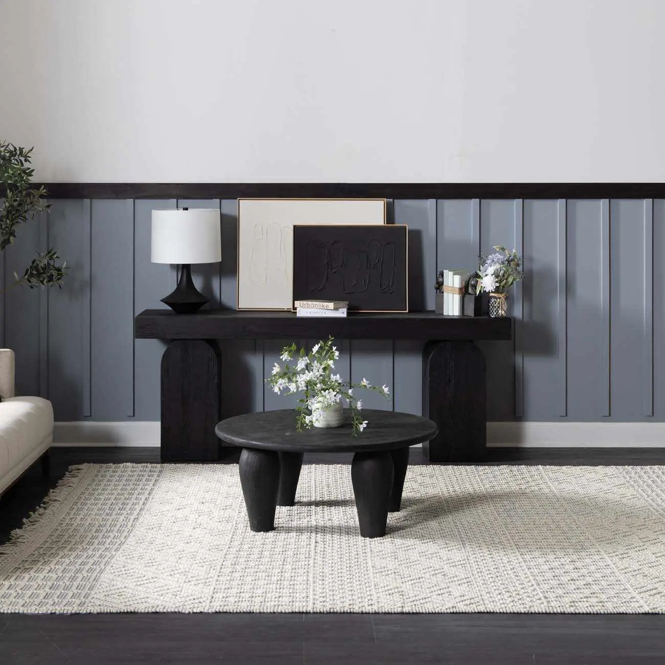 Sean Indoor Area Rug - Clearance, Indoor Area Rugs, Home Decor Mat Sean Indoor Area Rug - Clearance, Indoor Area Rugs, Home Decor Mat