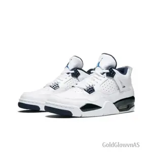 Columbia 2015 Fashion Retro Trend Casual Versatile Sports Mid-Top Basketball Shoes