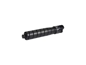 Xerox 106R04077 High Yield Toner Cartridge - Black