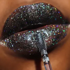 Holographic Lipgloss - Rockstar
