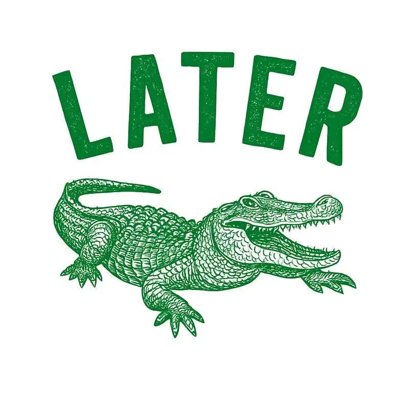 Shirts (Product Information Not Provided)