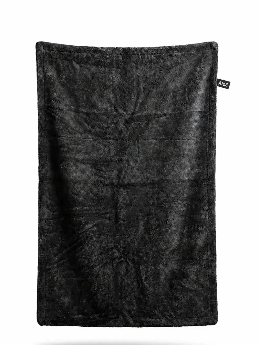 AtoZ 1300 GSM TWISTED LOOP TOWEL