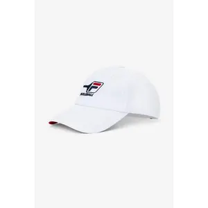 Fila Pickleball Hat