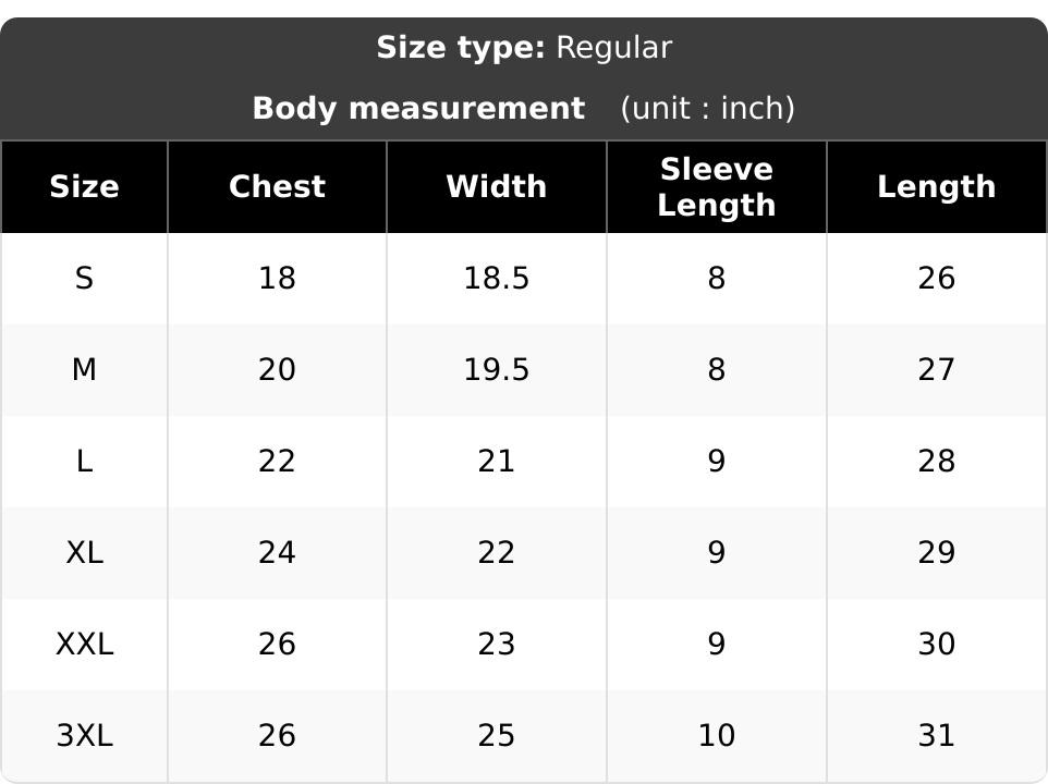 [Graphic Tee]  Milwaukee Inspired Skull Graphic T-Shirt, Bold Vintage Workwear Tee, Garage Tool Fan Streetwear Shirt, Classic Fit Short Sleeve Crewneck Top, Heavy Duty Mechanic Style Casual Shirt, Construction Worker Gift, for Men & Women