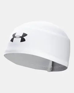 Under Armour Skull Unisex Cap