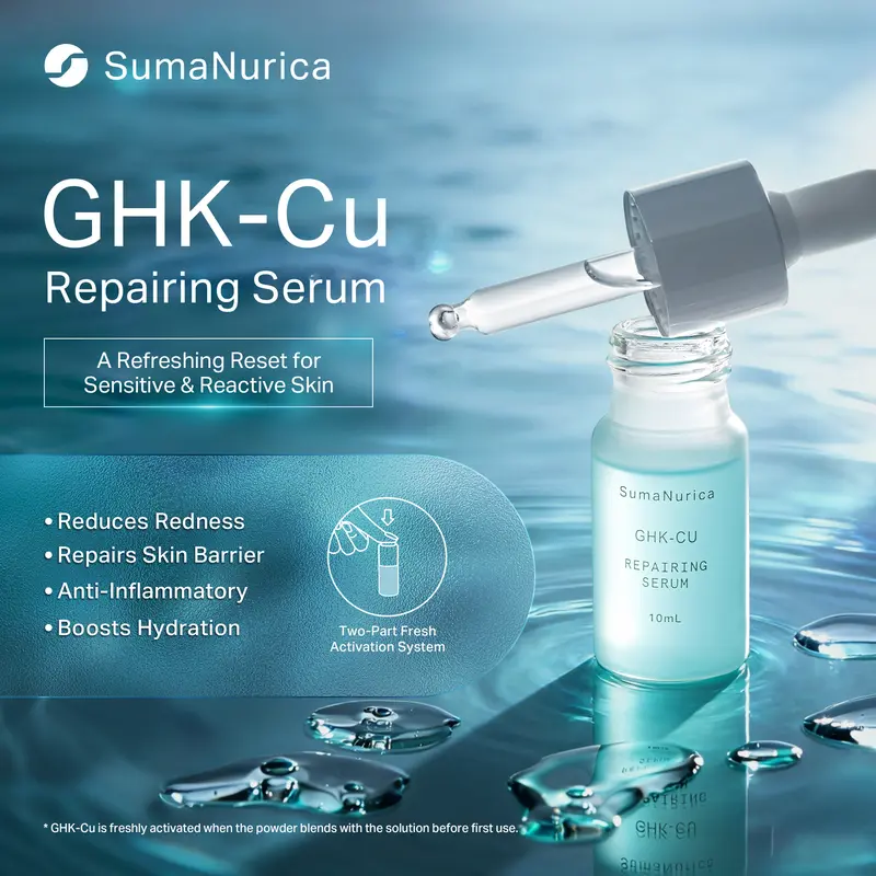 ghk-cu injection where to buy alt serum high