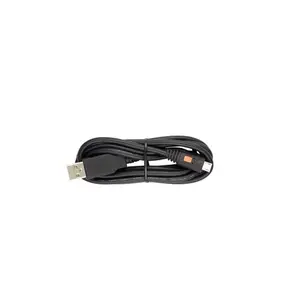 EPOS USA  SD & D10 Series DW-Spare USB Cable