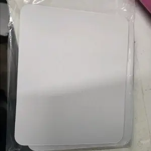 Customizable Mouse Pad - Smooth Surface, Live Sales Only