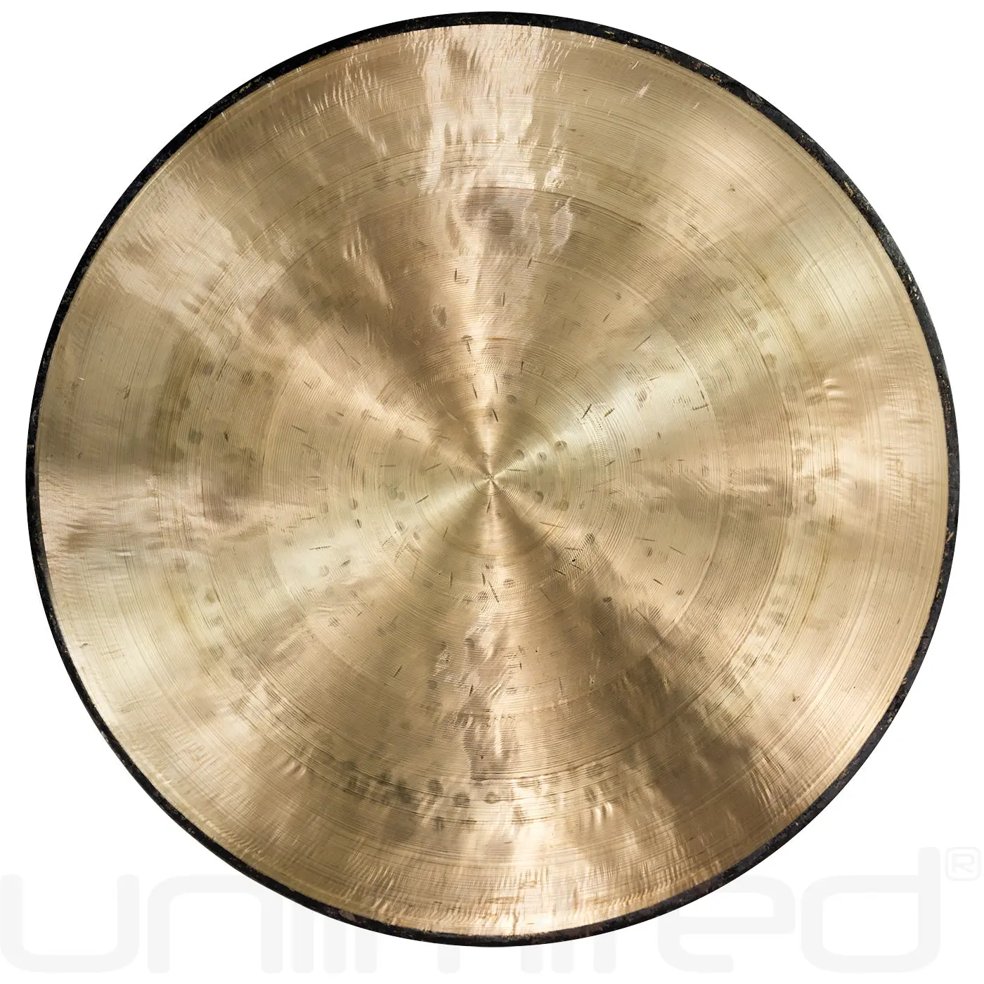 Unlimited Gou Gongs (a.k.a. Hmong Shaman Gongs)