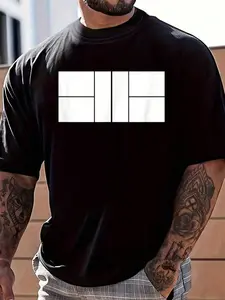 100% Cotton Pickleball Court Player Cute Pickleball Team T-Shirt Women's Men's Graphic Tee Crew Neck summer vacation Tops