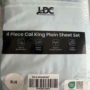 review image 3