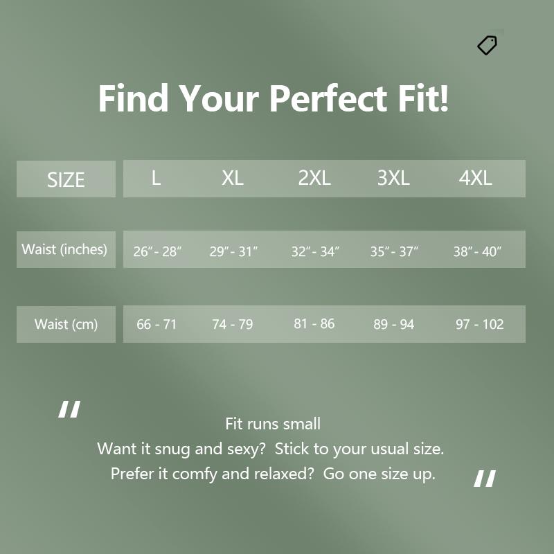 SHIQINUO Elephant Boxer Briefs for Men Funny Modal 3D Trunk Pouch Soft Breathable Stretch Fabric Separated Support Novelty Gift for Boyfriend or Husband Unique Menswear Set XL Regular Fit Underwear