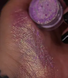 HADA CHAMELEON PRISMATIC PIGMENT