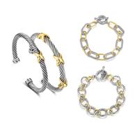 Kont+Three Kont+Two Tone 3+Two Tone 2