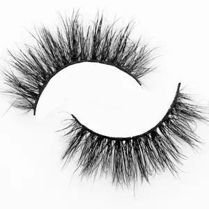 Jade lashes