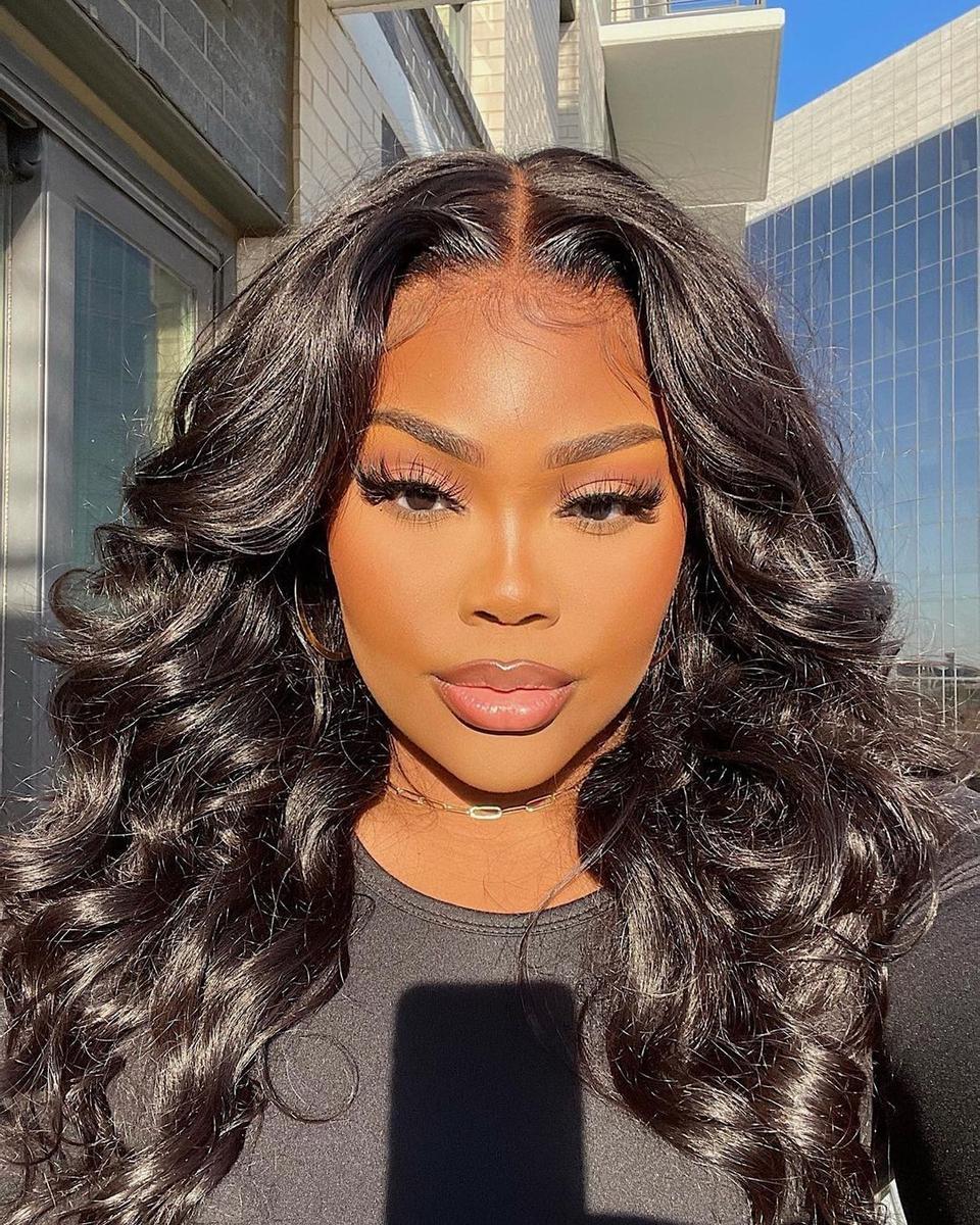 Item: 14 14 14 with 12 inch 5x5 closure