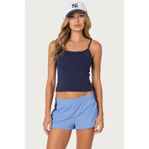 Deanna Tank Top Deanna Tank Top