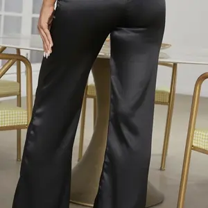 review image 4
