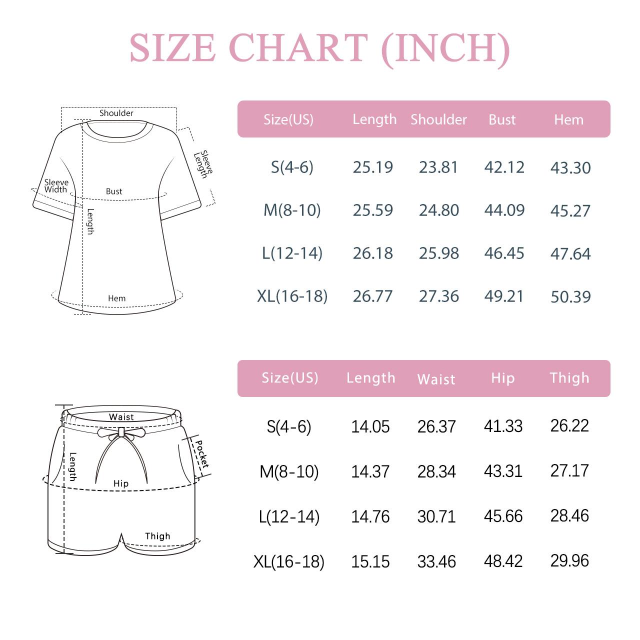 AUTOMET Vintage Waffle 2 PIECE SET WOMEN Lounge Long Sleeve Tops Fitted with Crew Neck & Relaxed Sweatshorts Fallreshness