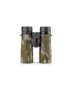 Diamondback® HD 10x42 Mossy Oak® Bottomland®