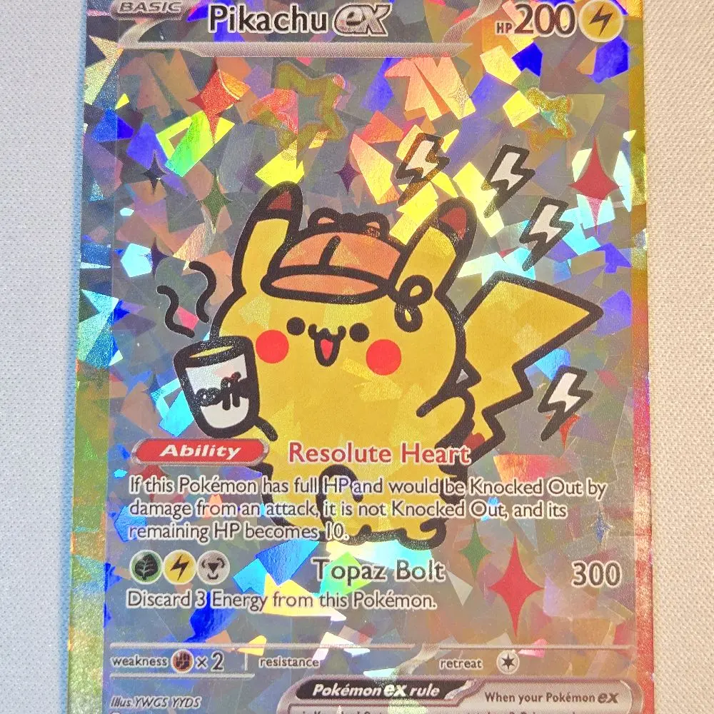 1000 ex pokemon cards The Pokemon Card $1000 Mystery Box!