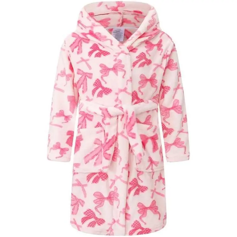 thin cotton dressing gown ladies Women Kimono, Long Cotton Robe Floral Dressing Gown Boho Loungewear with Pockets, One Size Breathable Lightweight Fabric Beach Resort Outfit