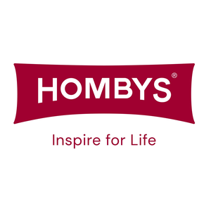 Hombys