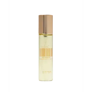 Red Dakota Eau de Parfum Travel Spray