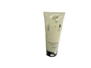 Alfaparf Milano Illuminating Conditioner