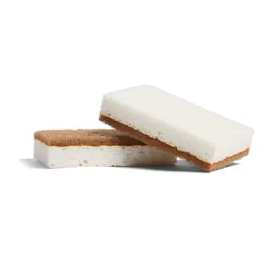 Grove Co. Heavy-Duty Agave Scrubber Sponges - Plant-Based Cellulose for Superior Scrubbing Power & Premium Sudsing - No Elbow Grease Required