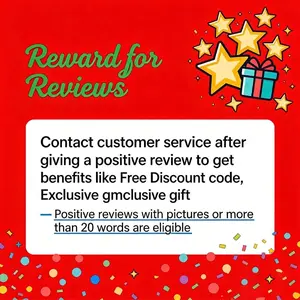 Pant Rewards for Reviews Contact Customer Service Fast Logistics Shipping