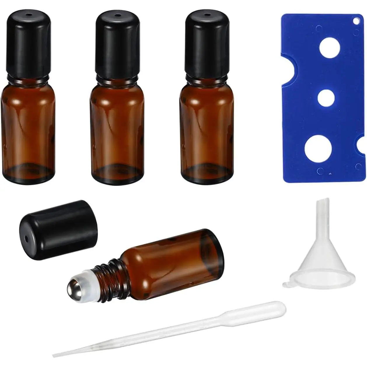 5ml_4pcs
