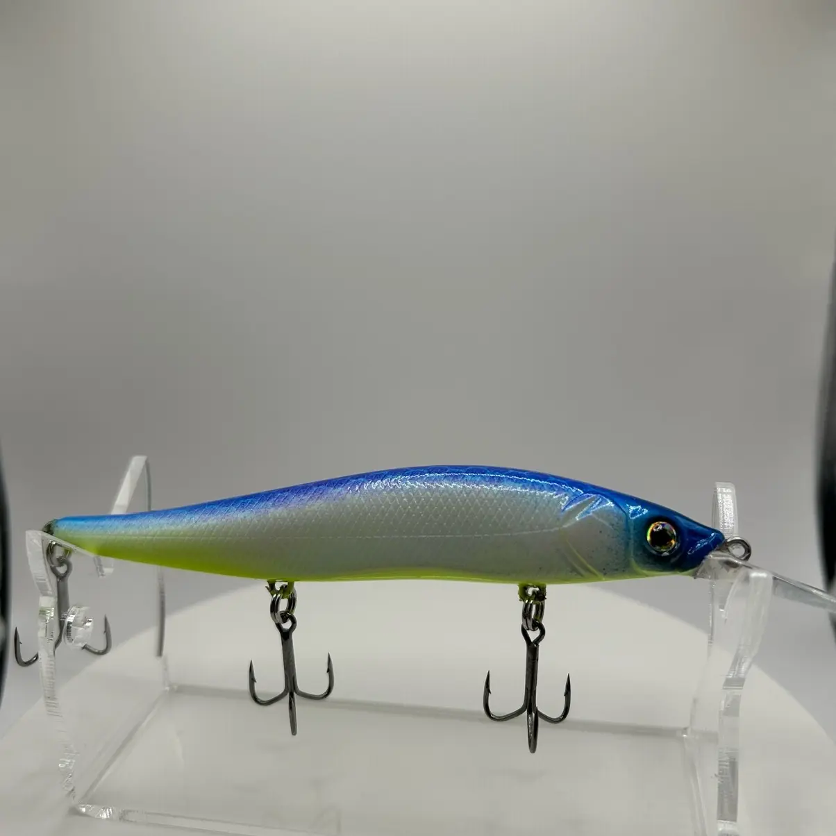 Diving Jerkbait Diving Jerkbait