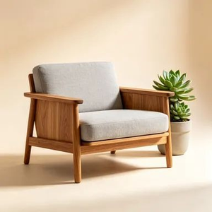 Modern Home Furn