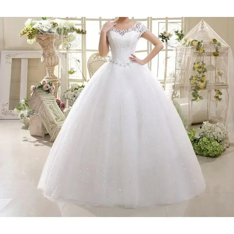 amazon plus engagement dresses