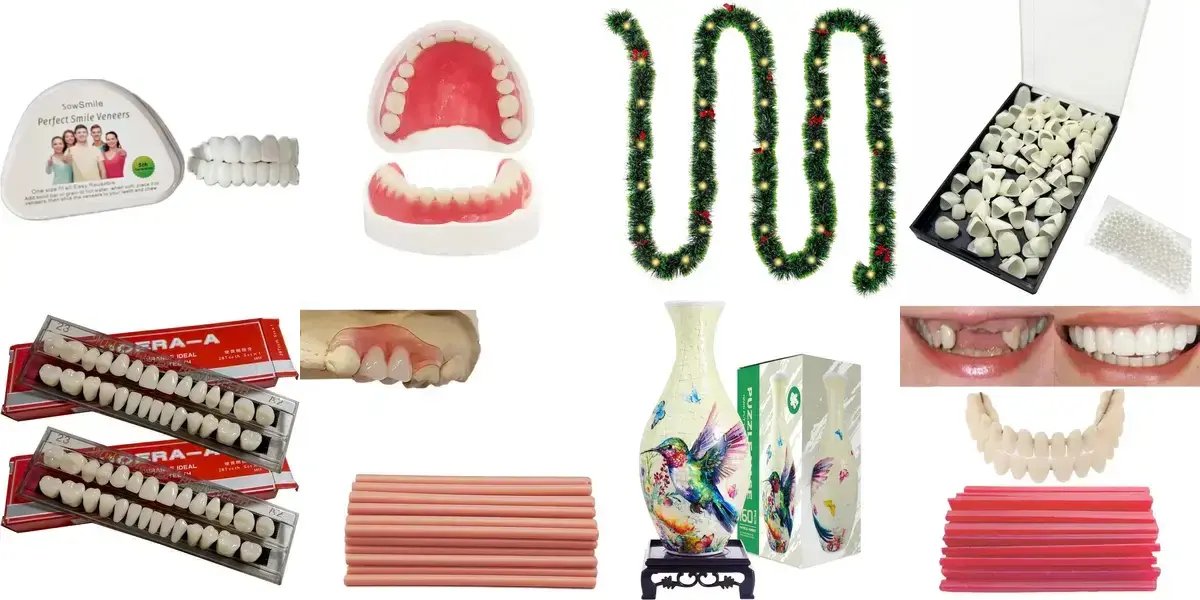 background preload poster image 