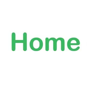 OEDJRW shop logo