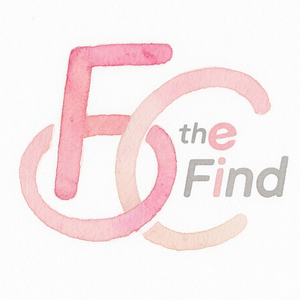 The Find