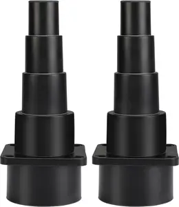 Shop Vac  Universal Tool Adapter, 2PCS