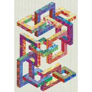 ChainLinks Stash Pattern