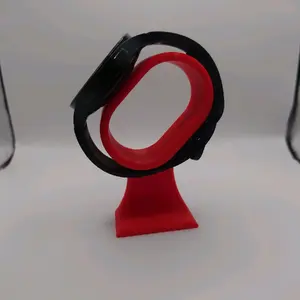 Watch Display Stand